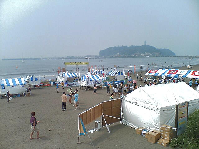 20060812100039.jpg