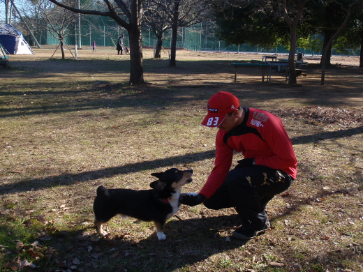 2010-01栄町8518.JPG