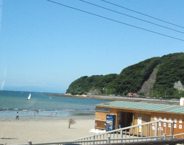 P1014852.JPG
