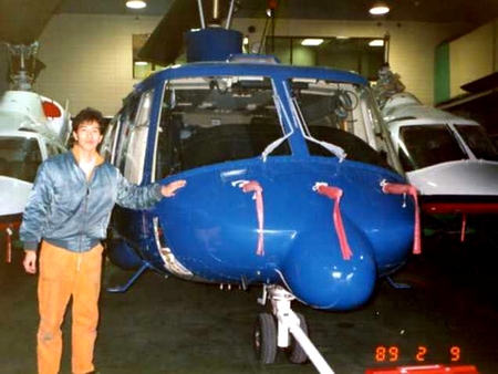 img003.jpg