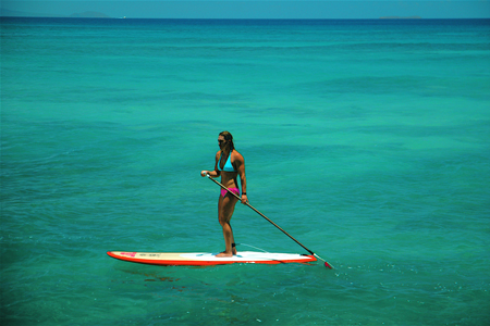 sup-20090601-news.jpg